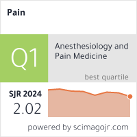 SCImago Journal & Country Rank