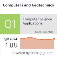 Computers and Geotechnics