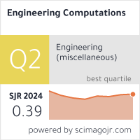 Scimago Journal & Country Rank