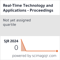 Scimago Journal & Country Rank