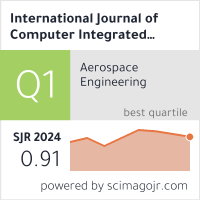 Scimago Journal & Country Rank