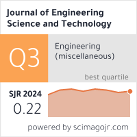 Scimago Journal & Country Rank