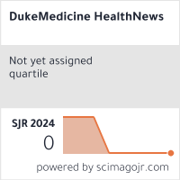 Scimago Journal & Country Rank