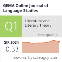 SCImago Journal & Country Rank