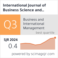 Scimago Journal & Country Rank