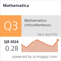 Scimago Journal & Country Rank