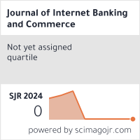 Scimago Journal & Country Rank