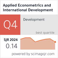 SCImago Journal & Country Rank