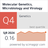 SCImago Journal & Country Rank