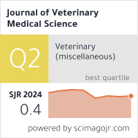 Scimago Journal & Country Rank