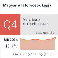 Scimago Journal & Country Rank