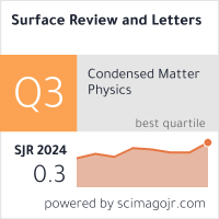 SCImago Journal & Country Rank