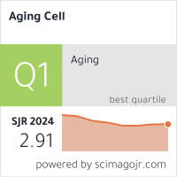 Aging Cell