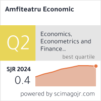 Scimago Journal & Country Rank