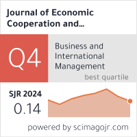 SCImago Journal & Country Rank