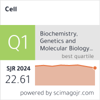 Scimago Journal & Country Rank