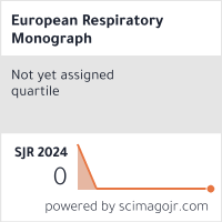 Scimago Journal & Country Rank