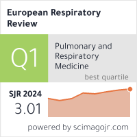 Scimago Journal & Country Rank