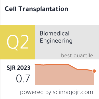 Cell Transplantation