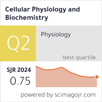 SCImago Journal & Country Rank