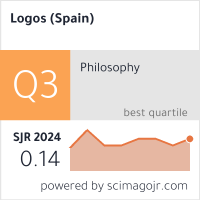 SCImago Journal & Country Rank