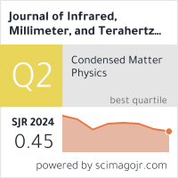 SCImago Journal & Country Rank