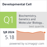 SCImago Journal & Country Rank