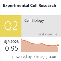 Experimental Cell Research