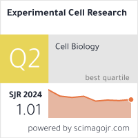 Experimental Cell Research