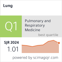 SCImago Journal & Country Rank