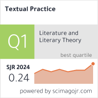 Scimago Journal & Country Rank