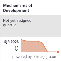 Mechanisms of Development