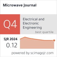 Scimago Journal & Country Rank