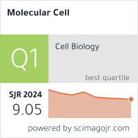 Scimago Journal & Country Rank