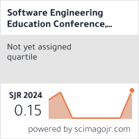 Scimago Journal & Country Rank