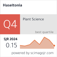 Scimago Journal & Country Rank