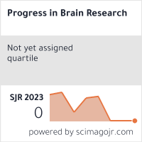Progress in Brain Research