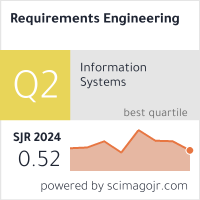 SCImago Journal & Country Rank