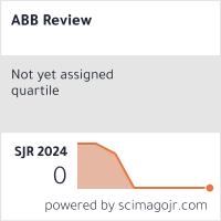 Scimago Journal & Country Rank