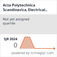 Scimago Journal & Country Rank