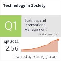 SCImago Journal & Country Rank