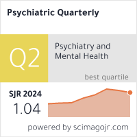 SCImago Journal & Country Rank