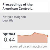 SCImago Journal & Country Rank