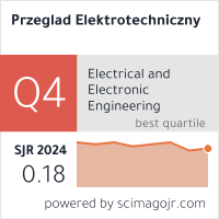 Przeglad Elektrotechniczny