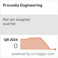 SCImago Journal & Country Rank