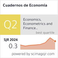 Scimago Journal & Country Rank