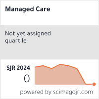 Scimago Journal & Country Rank