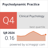 Scimago Journal & Country Rank