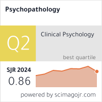 Scimago Journal & Country Rank