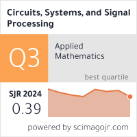 Scimago Journal Rank
